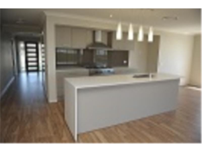 14 Skimmer Street, Chisholm NSW 2322