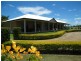 226 Woodford Road, Alton Downs QLD 4702