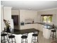 226 Woodford Road, Alton Downs QLD 4702