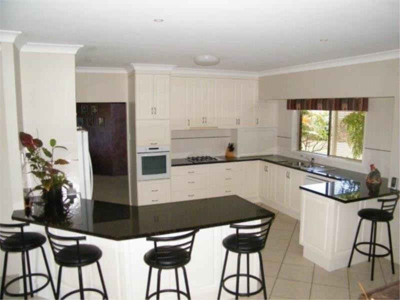 226 Woodford Road, Alton Downs QLD 4702