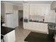 226 Woodford Road, Alton Downs QLD 4702