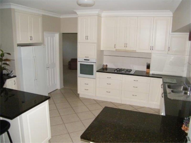 226 Woodford Road, Alton Downs QLD 4702