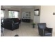 226 Woodford Road, Alton Downs QLD 4702