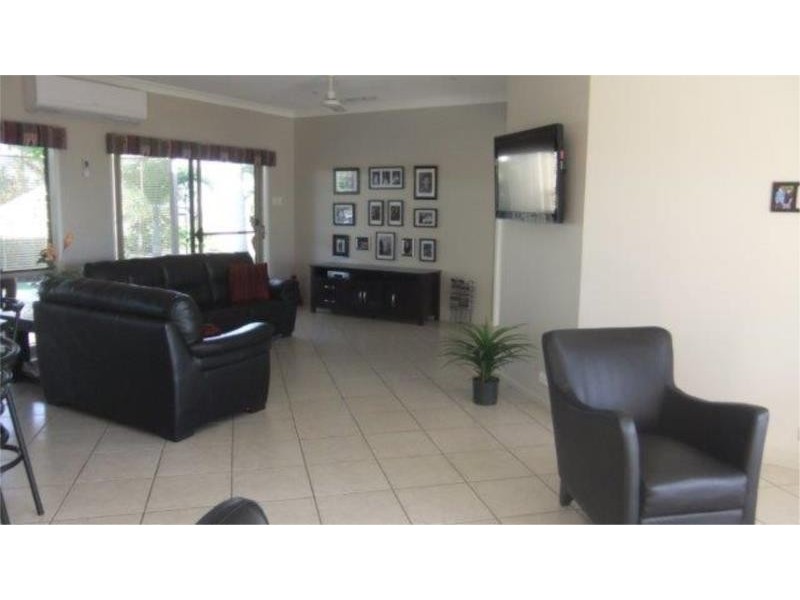226 Woodford Road, Alton Downs QLD 4702