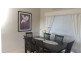 226 Woodford Road, Alton Downs QLD 4702