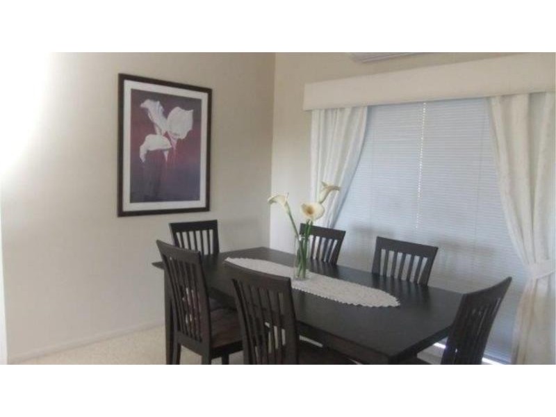 226 Woodford Road, Alton Downs QLD 4702