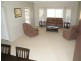 226 Woodford Road, Alton Downs QLD 4702