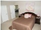 226 Woodford Road, Alton Downs QLD 4702