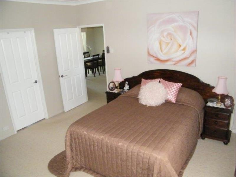 226 Woodford Road, Alton Downs QLD 4702