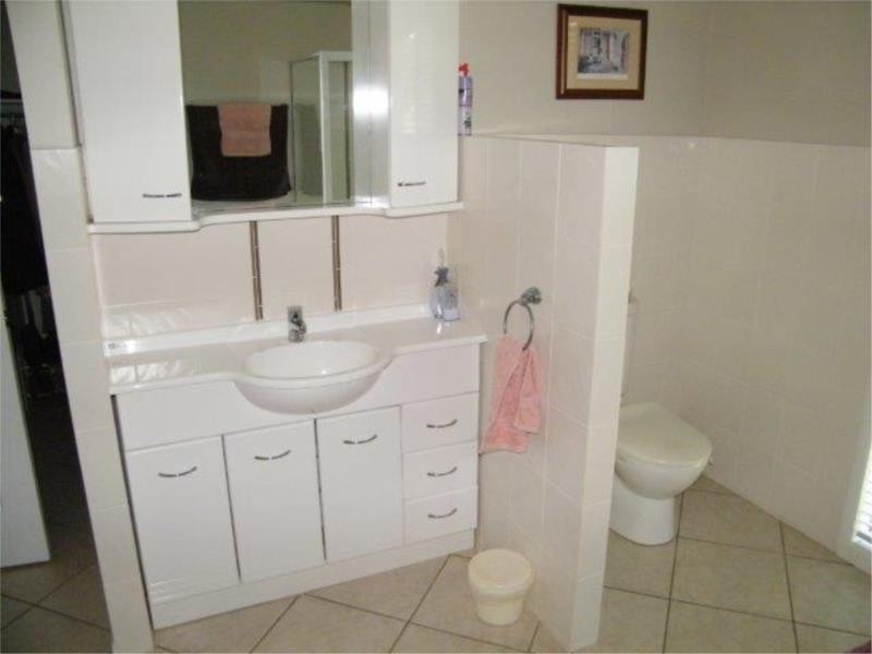 226 Woodford Road, Alton Downs QLD 4702