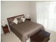 226 Woodford Road, Alton Downs QLD 4702