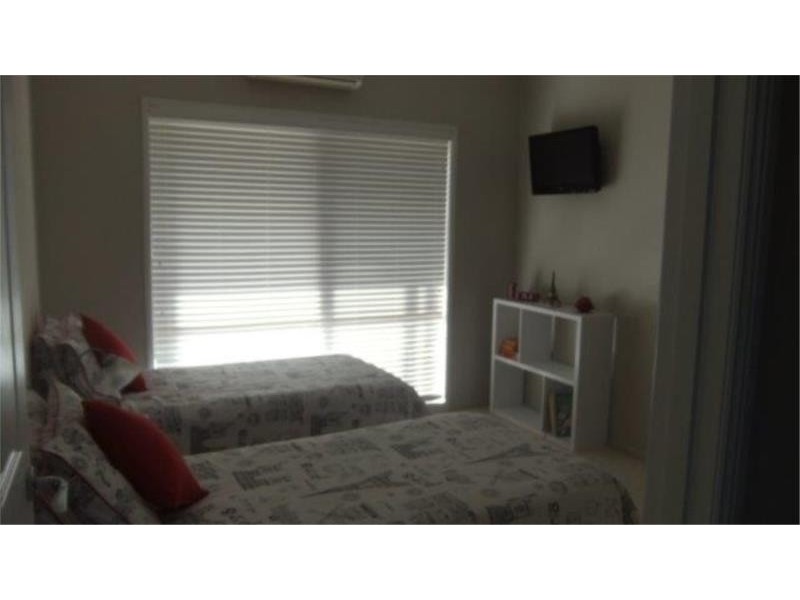 226 Woodford Road, Alton Downs QLD 4702