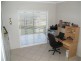 226 Woodford Road, Alton Downs QLD 4702