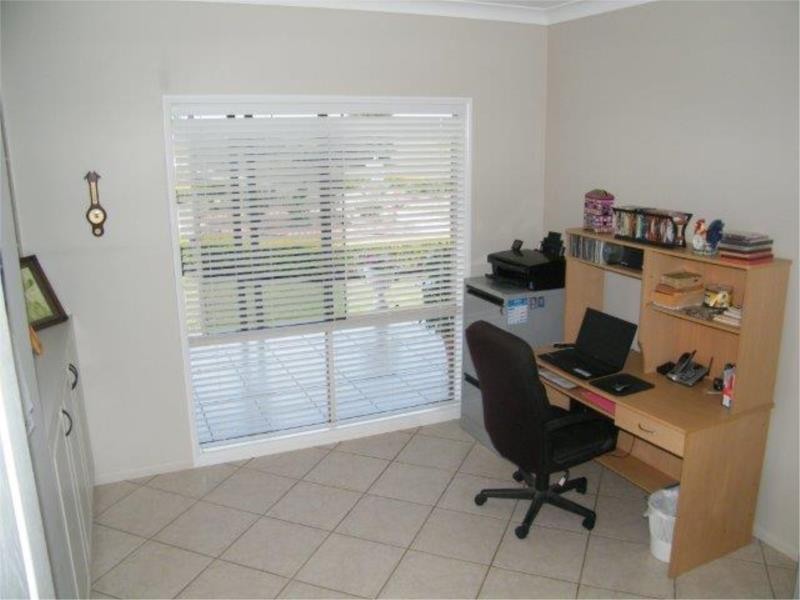 226 Woodford Road, Alton Downs QLD 4702