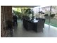 226 Woodford Road, Alton Downs QLD 4702