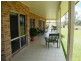 226 Woodford Road, Alton Downs QLD 4702