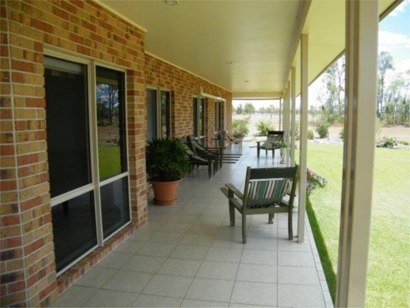 226 Woodford Road, Alton Downs QLD 4702