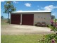 226 Woodford Road, Alton Downs QLD 4702