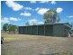 226 Woodford Road, Alton Downs QLD 4702