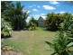 226 Woodford Road, Alton Downs QLD 4702