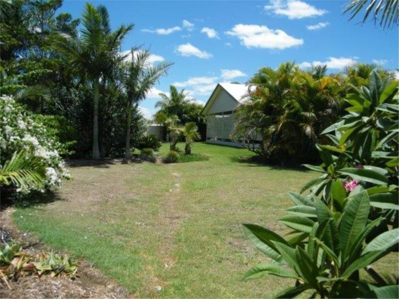 226 Woodford Road, Alton Downs QLD 4702