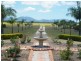 226 Woodford Road, Alton Downs QLD 4702