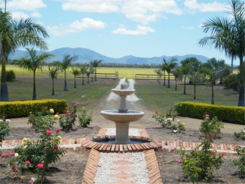 226 Woodford Road, Alton Downs QLD 4702