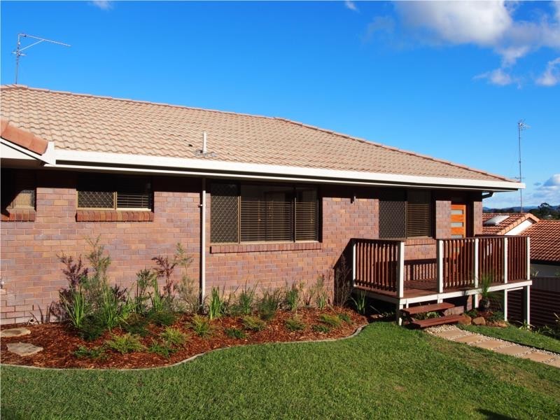 1/8 Mariners Crescent, Banora Point NSW 2486