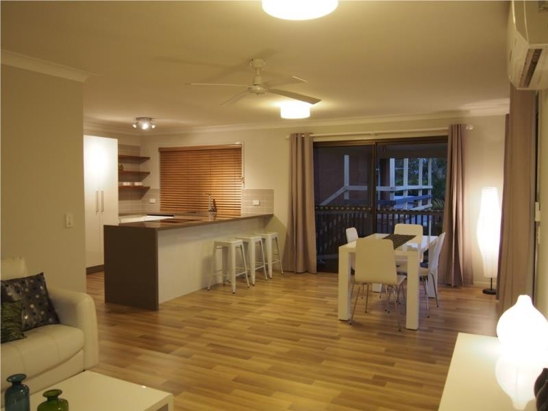 1/8 Mariners Crescent, Banora Point NSW 2486