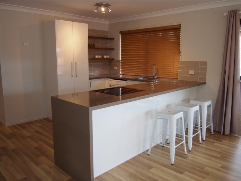 1/8 Mariners Crescent, Banora Point NSW 2486