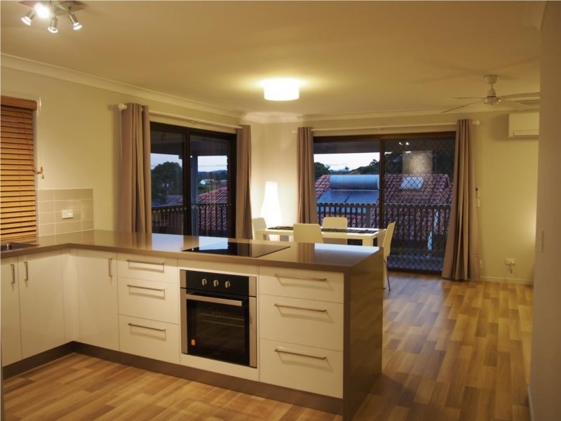 1/8 Mariners Crescent, Banora Point NSW 2486