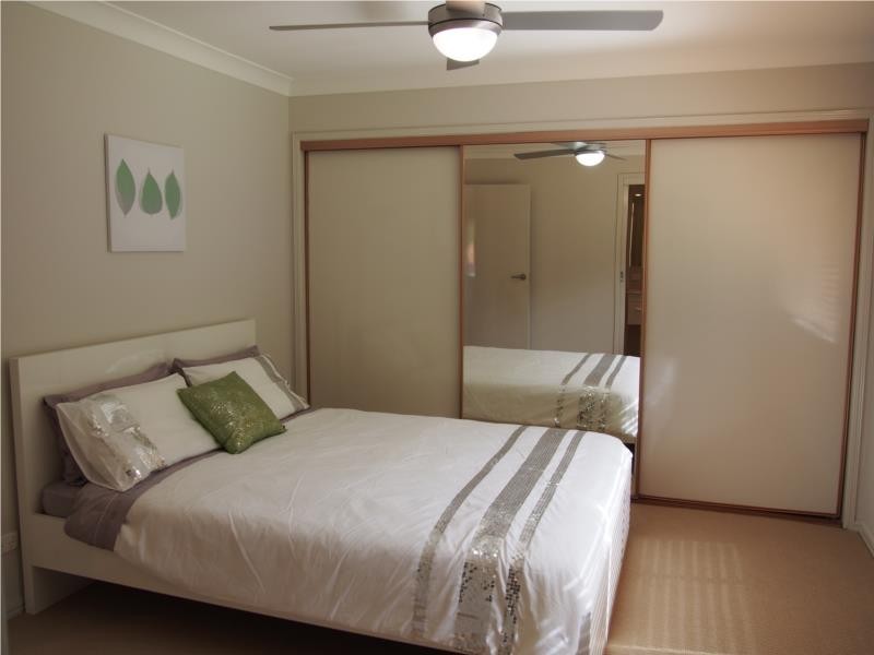 1/8 Mariners Crescent, Banora Point NSW 2486