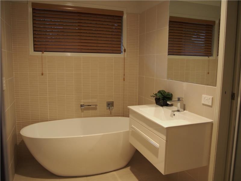 1/8 Mariners Crescent, Banora Point NSW 2486