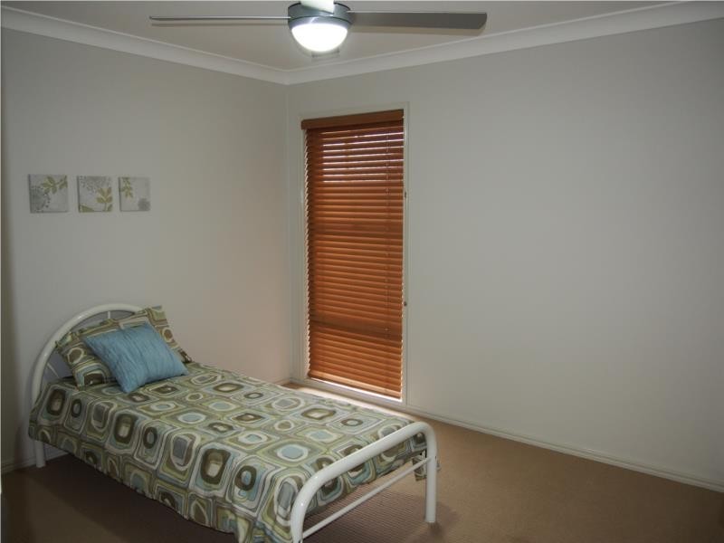 1/8 Mariners Crescent, Banora Point NSW 2486