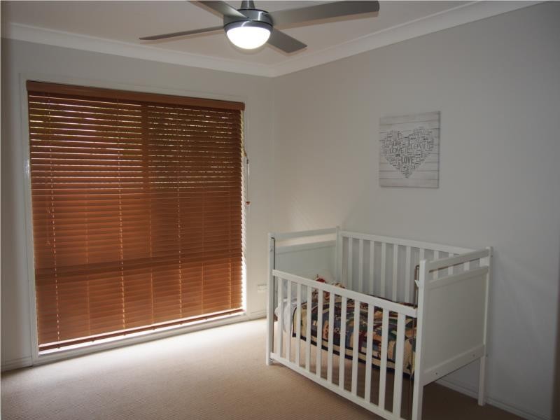 1/8 Mariners Crescent, Banora Point NSW 2486