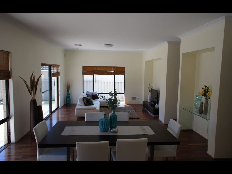 197A McDonald Street, Joondanna WA 6060