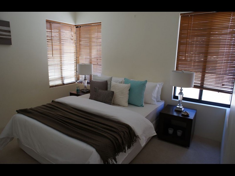 197A McDonald Street, Joondanna WA 6060