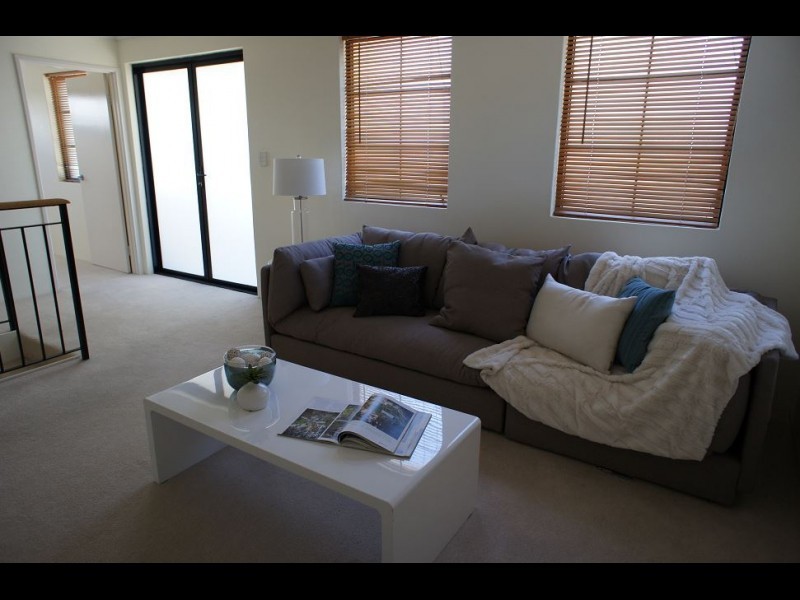 197A McDonald Street, Joondanna WA 6060