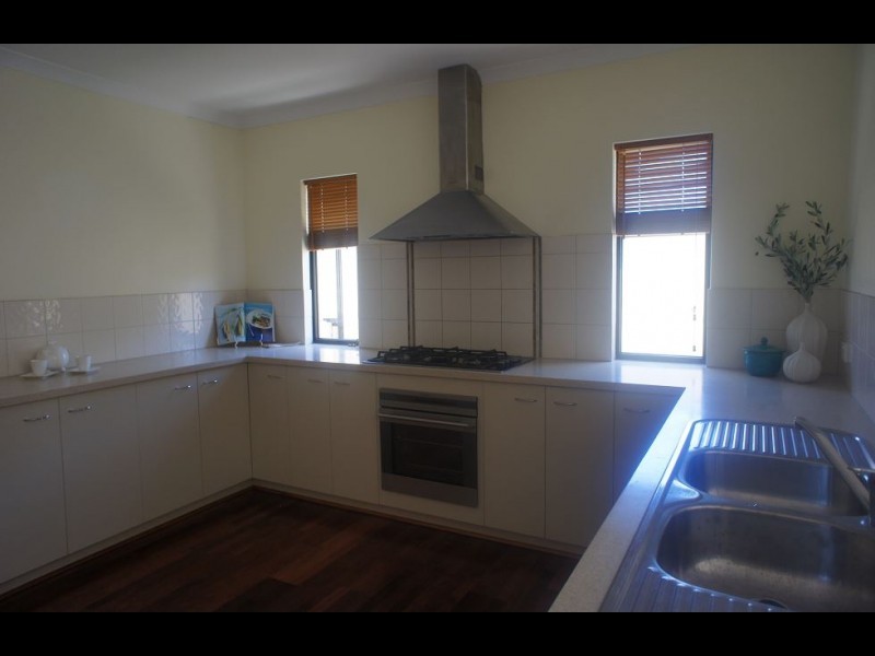 197A McDonald Street, Joondanna WA 6060