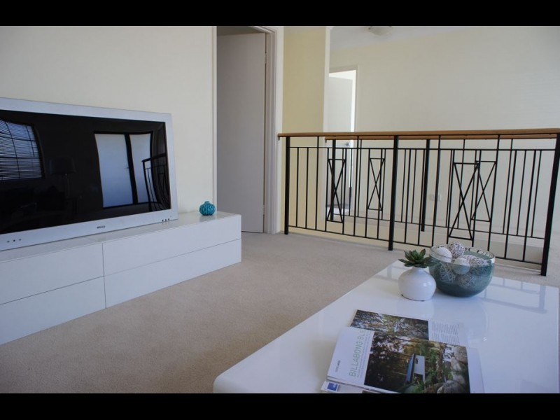 197A McDonald Street, Joondanna WA 6060