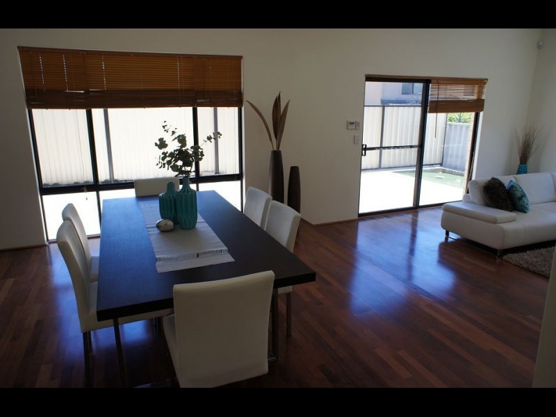 197A McDonald Street, Joondanna WA 6060