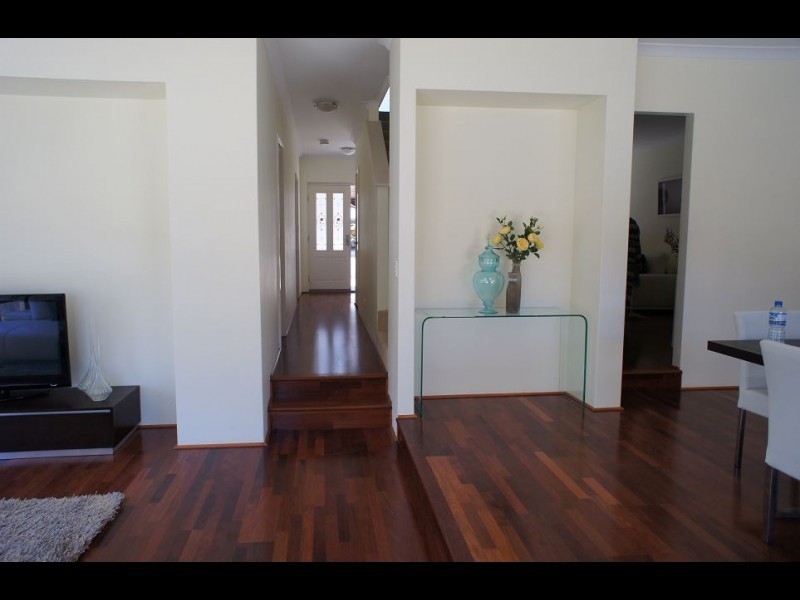 197A McDonald Street, Joondanna WA 6060