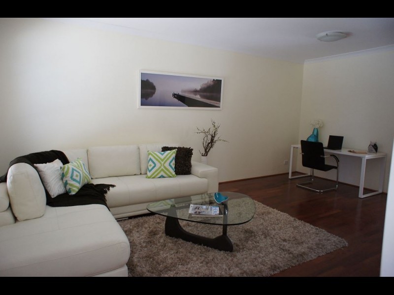 197A McDonald Street, Joondanna WA 6060