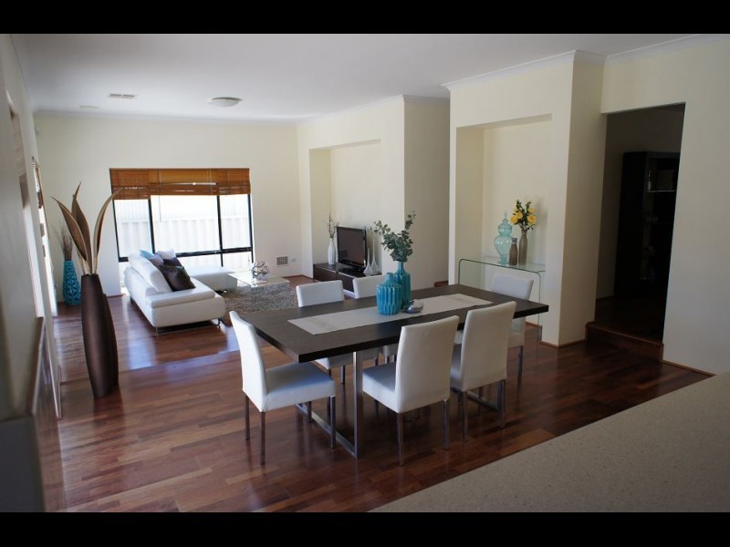 197A McDonald Street, Joondanna WA 6060