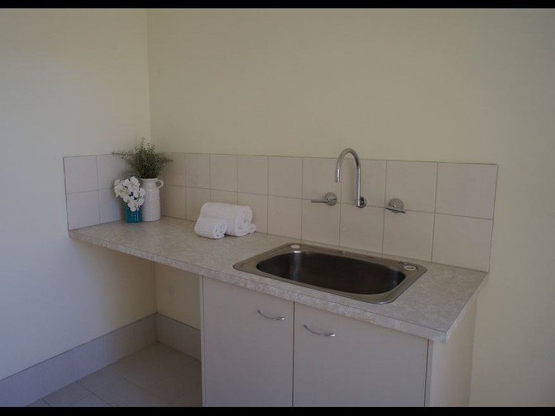 197A McDonald Street, Joondanna WA 6060