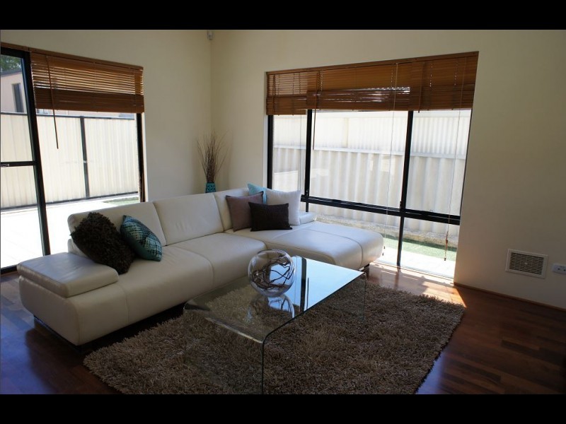 197A McDonald Street, Joondanna WA 6060