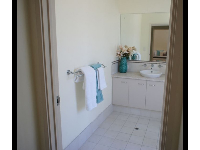 197A McDonald Street, Joondanna WA 6060