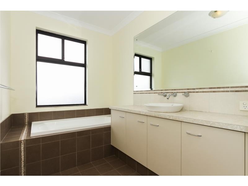 197A McDonald Street, Joondanna WA 6060