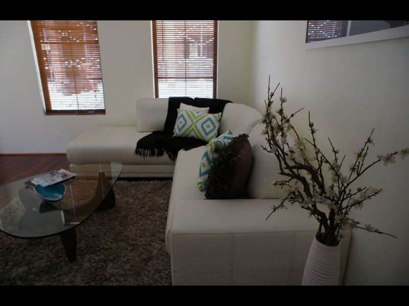 197A McDonald Street, Joondanna WA 6060