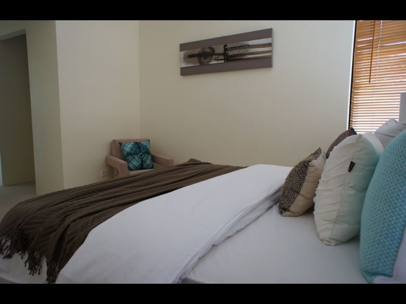 197A McDonald Street, Joondanna WA 6060